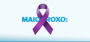 Maio roxo: Saiba quais são os fatores de risco para desenvolvimento de câncer colorretal em pacientes com DII