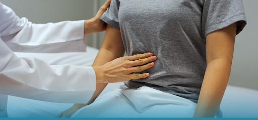 Como diagnosticar a endometriose intestinal?