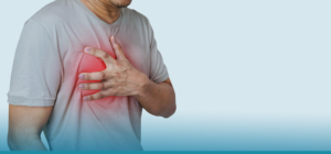 Distúrbios intestinais e doenças cardiovasculares: entenda a relação