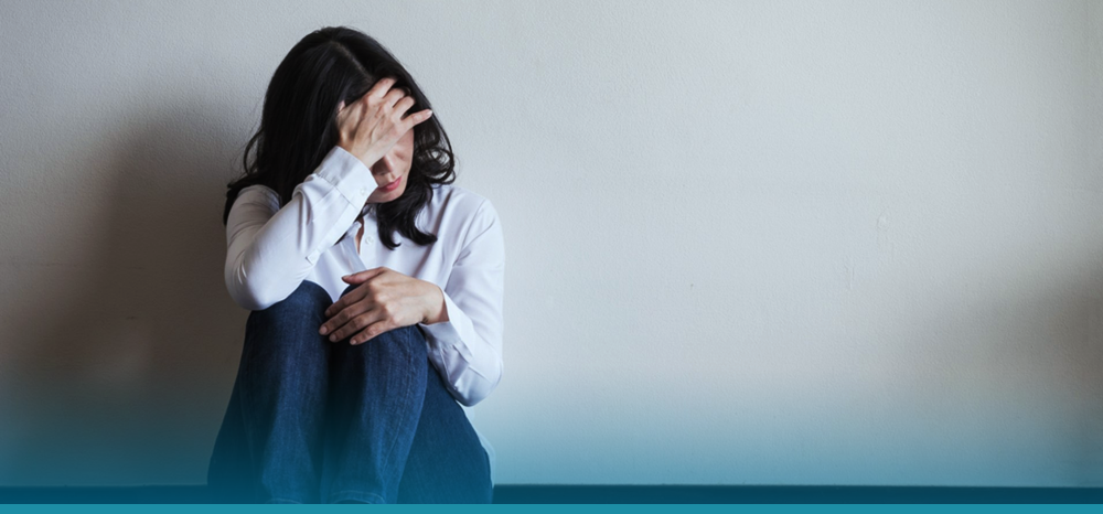Ansiedade e depressão estão relacionadas à Síndrome do Intestino Irritável