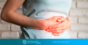 Conheça os principais tumores benignos do intestino e como tratá-los