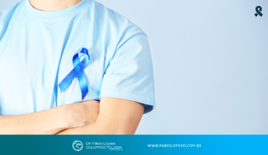 Aspectos importantes sobre o câncer colorretal e sua prevenção