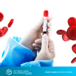 Novo exame de sangue detecta câncer colorretal: mas ele poderá substituir a colonoscopia?