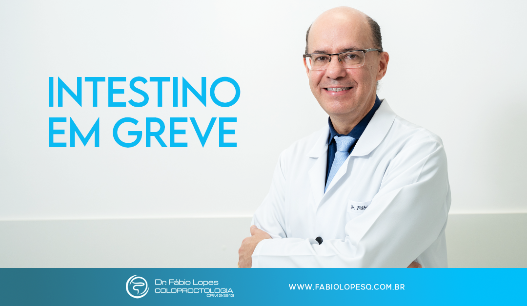 Intestino em greve: o que fazer para aliviar os sintomas da constipação crônica