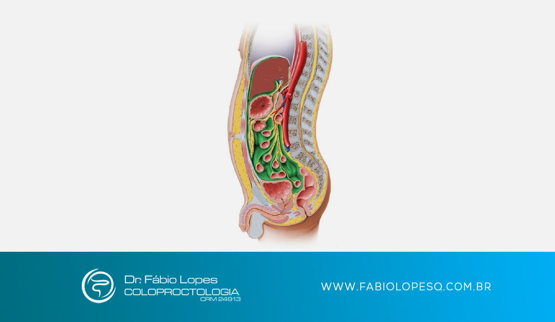 Carcinomatose peritoneal: cirurgia de alta complexidade traz novas perspectivas ao paciente