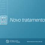 Novo tratamento para doença inflamatória intestinal aprovado pela Anvisa: o que sabemos até agora