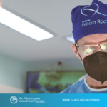 Cirurgia robótica é para todos? Quem pode se beneficiar?