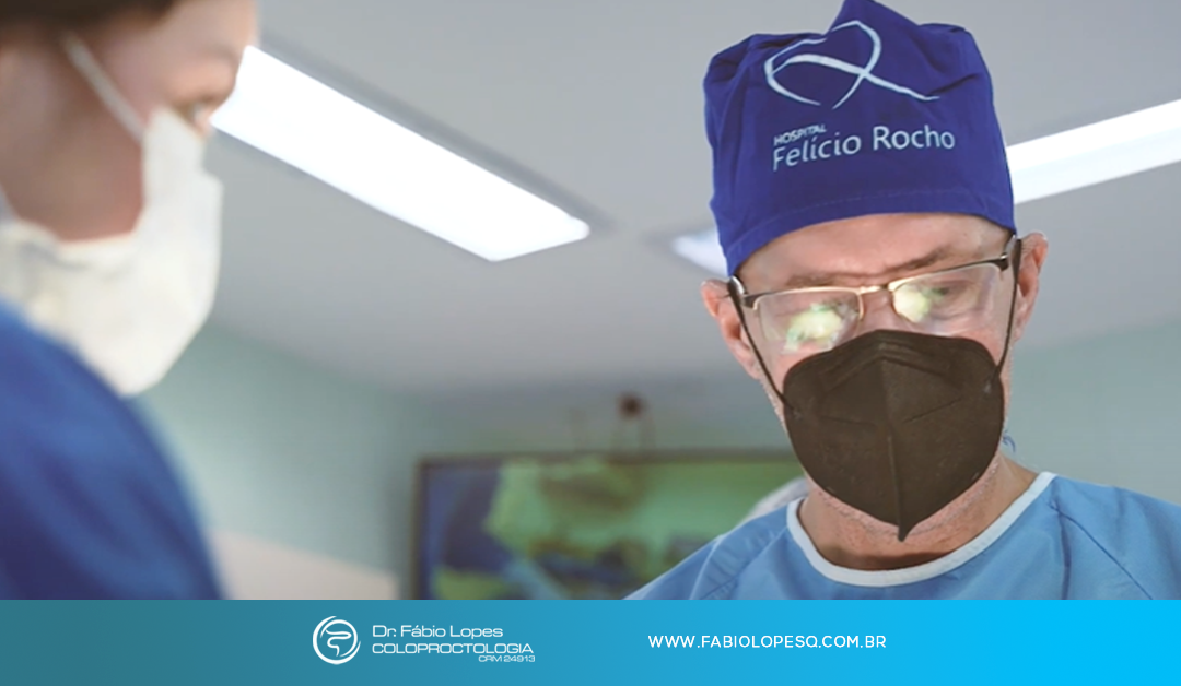 Cirurgia robótica é para todos? Quem pode se beneficiar?