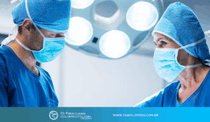 Cirurgia robótica ou tradicional? Entenda as diferenças e os benefícios da tecnologia