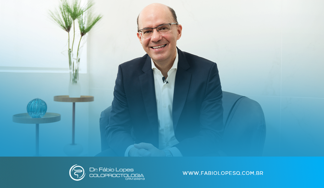 Saúde intestinal e longevidade: como hábitos simples podem prevenir doenças no futuro