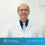 Check-up intestinal: com que frequência você deve fazer exames preventivos?