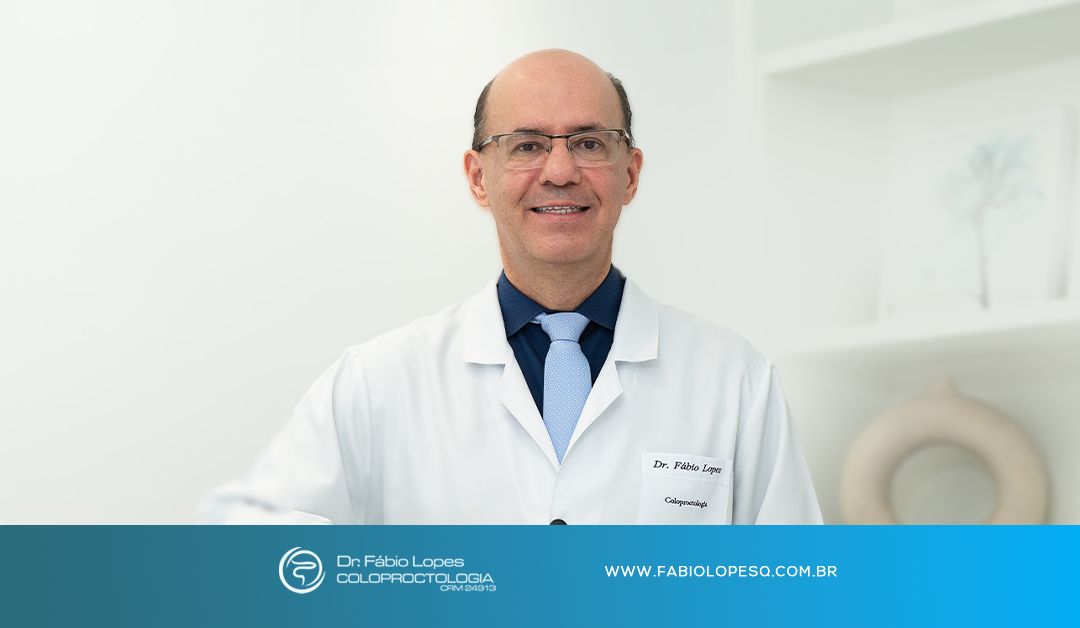 Check-up intestinal: com que frequência você deve fazer exames preventivos?