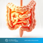 Síndrome do Intestino Irritável: o que fazer para aliviar os sintomas?