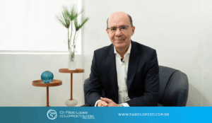 Fissura anal: por que ela dói tanto e como tratar