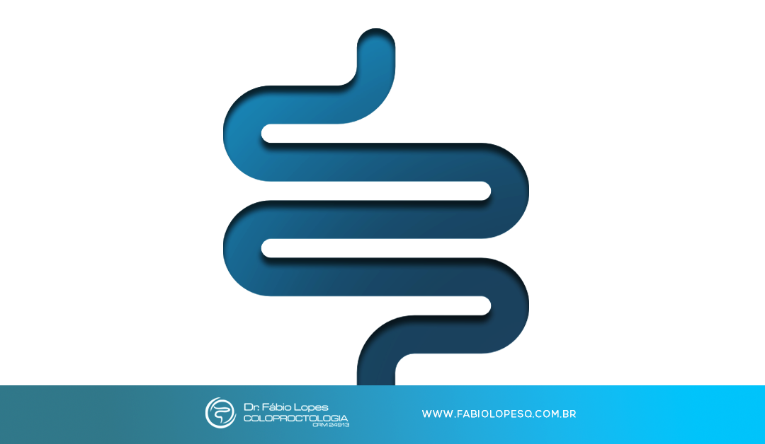 Síndrome do Intestino Irritável: dicas para viver melhor com a condição