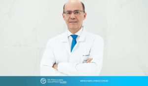 Doenças intestinais e vida social: como lidar com as limitações e medos