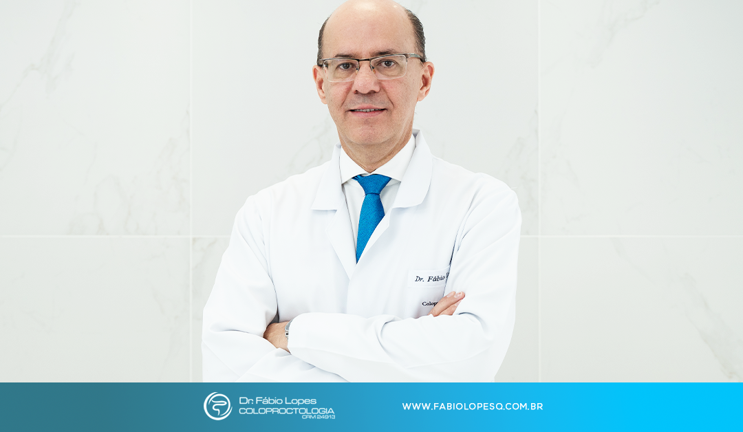 Doenças intestinais e vida social: como lidar com as limitações e medos