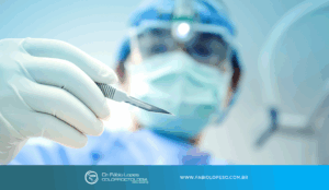 Cirurgia citorredutora com HIPEC: quando ela é indicada e como funciona