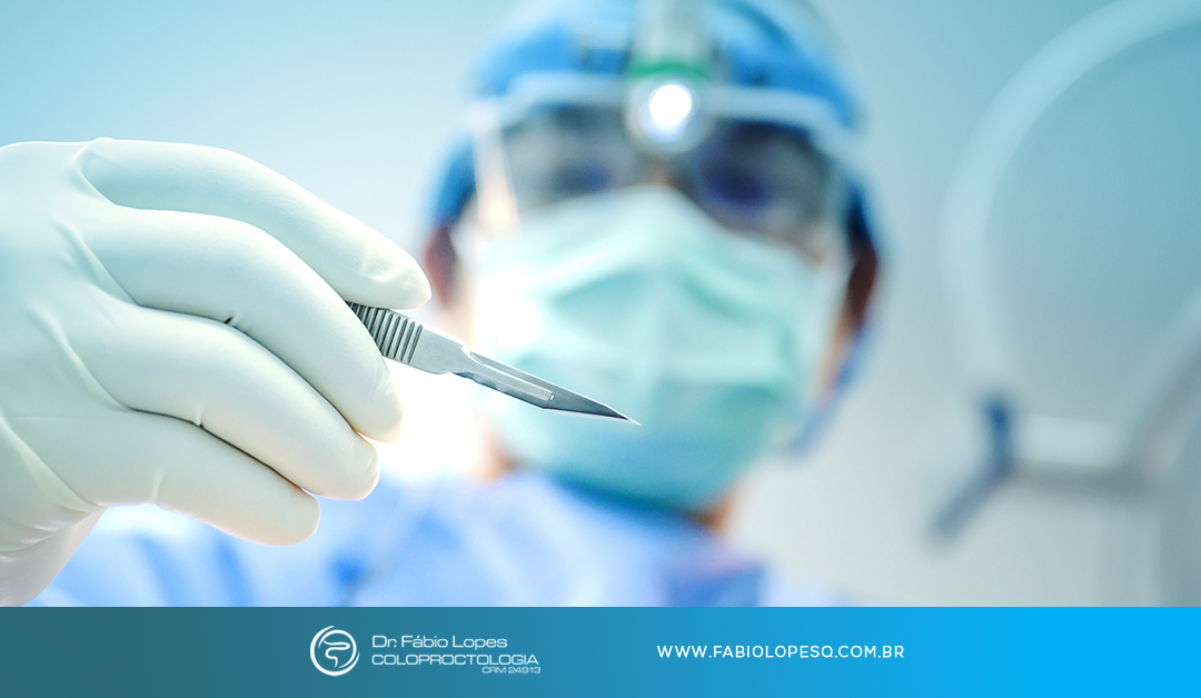 Cirurgia citorredutora com HIPEC: quando ela é indicada e como funciona