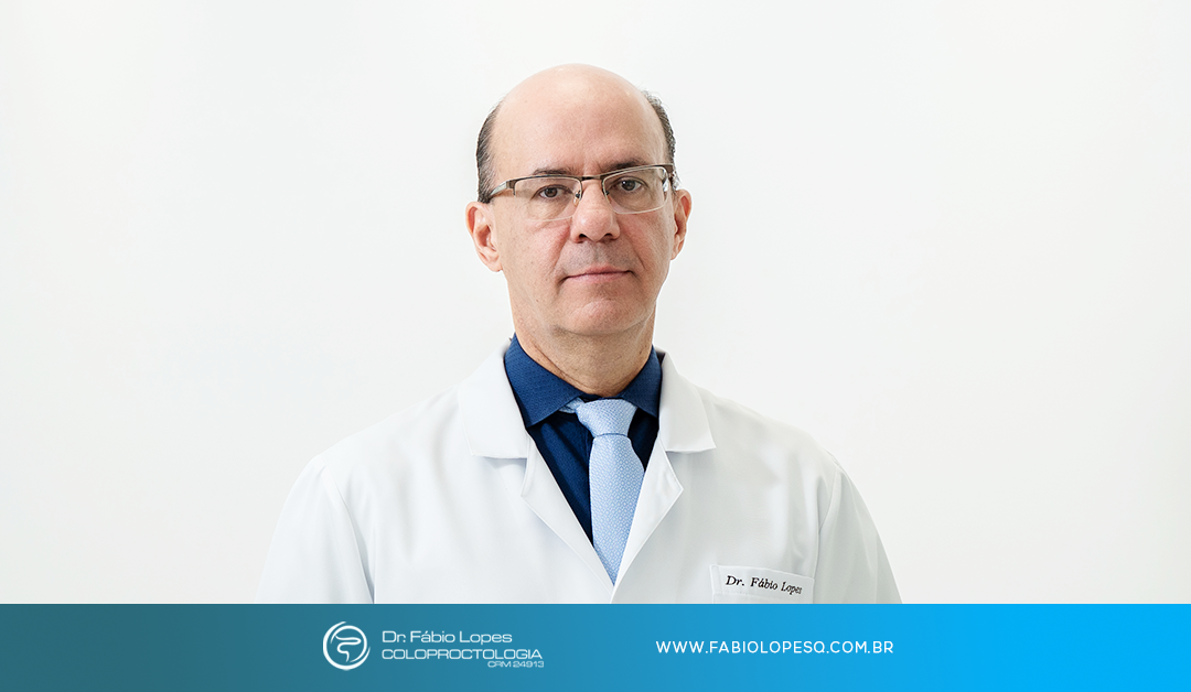 O impacto emocional do diagnóstico de câncer colorretal e como lidar com essa fase