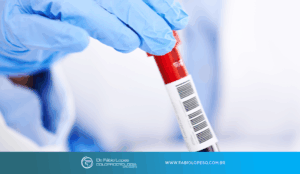 Exames de rastreamento que todo adulto deve considerar