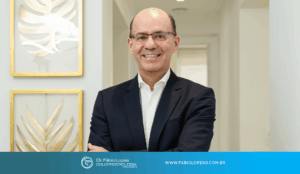 Por que a quimioterapia intraperitoneal é aplicada aquecida? Entenda a lógica por trás do tratamento