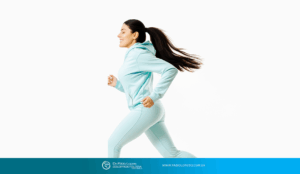 O que você pode fazer ainda este ano para começar o próximo com mais saúde intestinal