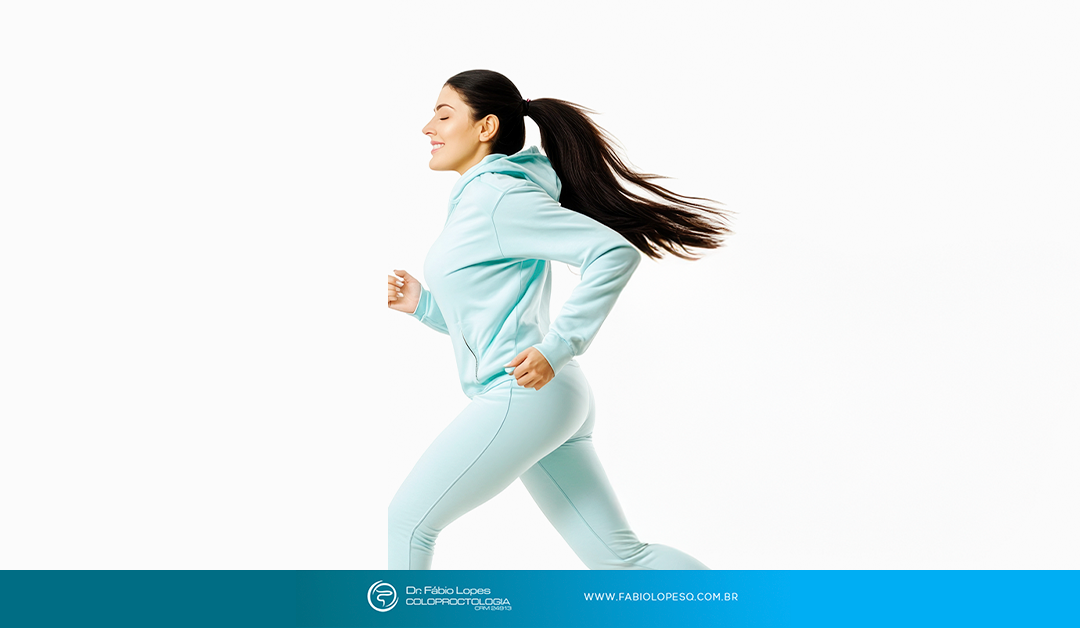 O que você pode fazer ainda este ano para começar o próximo com mais saúde intestinal