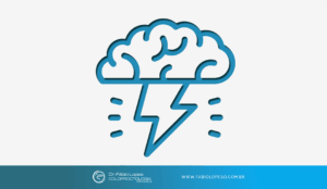 Sintomas gastrointestinais X bem-estar emocional: seu intestino fala sobre seu estresse