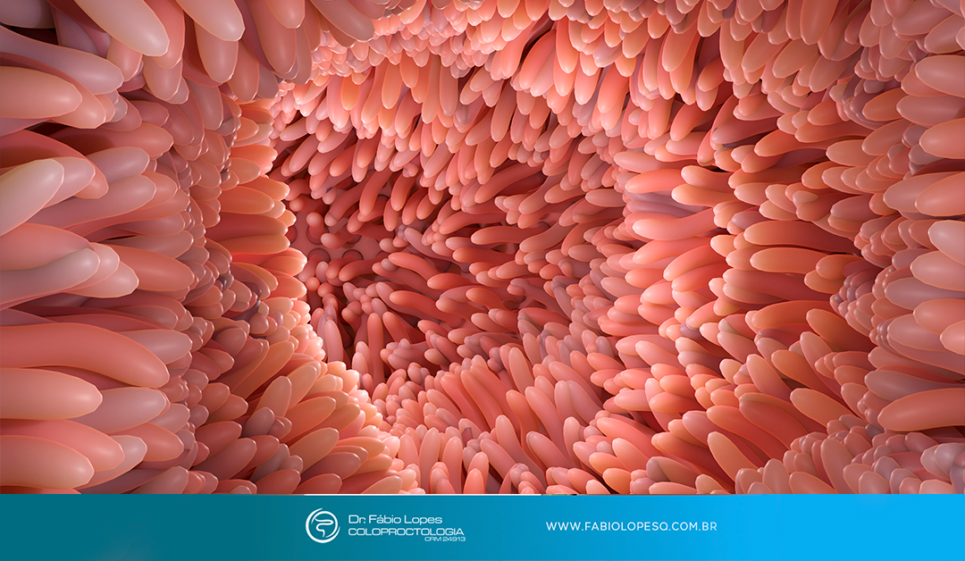 O que são tumores peritoneais e quais são os avanços no tratamento