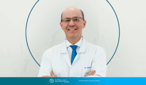 Os avanços que devem transformar a coloproctologia em 2026