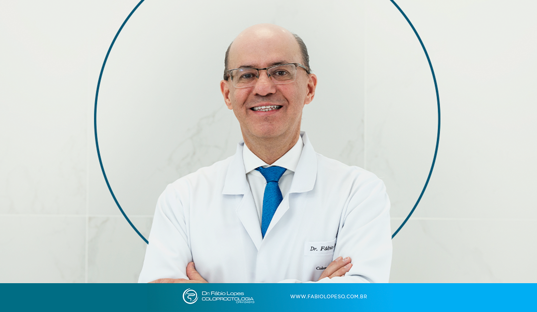 Os avanços que devem transformar a coloproctologia em 2026