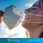 Saúde intestinal e imunidade: por que começar o ano cuidando do seu intestino?