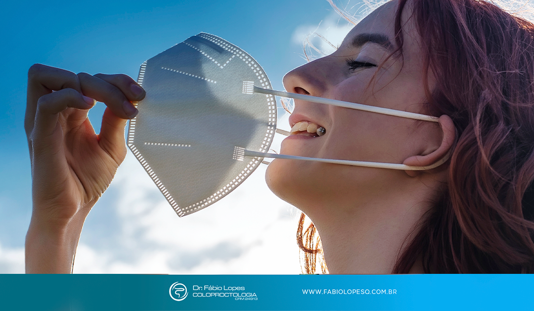 Saúde intestinal e imunidade: por que começar o ano cuidando do seu intestino?