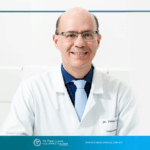 HIPEC e PIPAC: você sabe qual é a diferença?