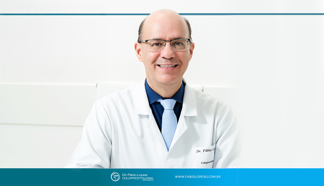 HIPEC e PIPAC: você sabe qual é a diferença?