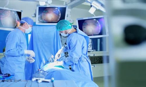 depositphotos_158470086-stock-video-surgeons-performing-laparoscopy-operation